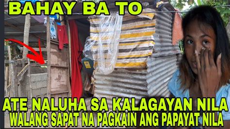 home of finest pinay scandals|Bahay Bahayan Nauwi sa Paglabas ng Cobrabird .